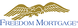 Freedom Mortgage