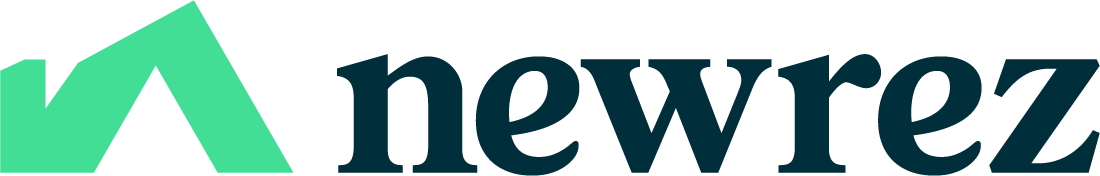 Newrez