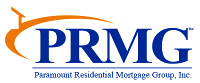 PRMG