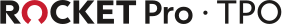 Rocket Pro TPO
